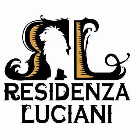 Villa Marina Beach Bianca Llido Degli Estensi Exterior foto