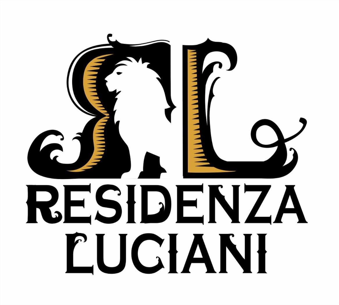 Villa Marina Beach Bianca Llido Degli Estensi Exterior foto